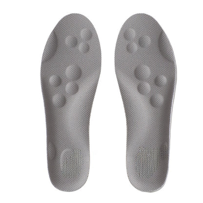 Sports Insoles