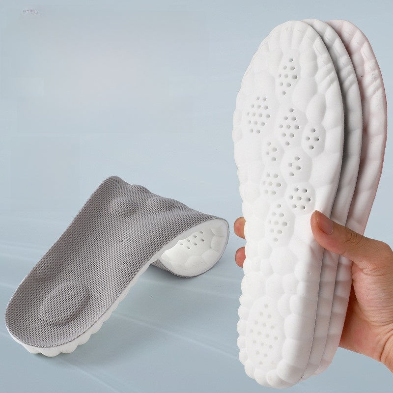 Sports Insoles