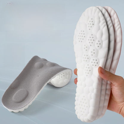 Sports Insoles