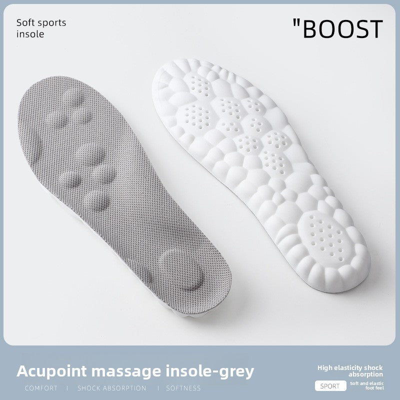 Sports Insoles