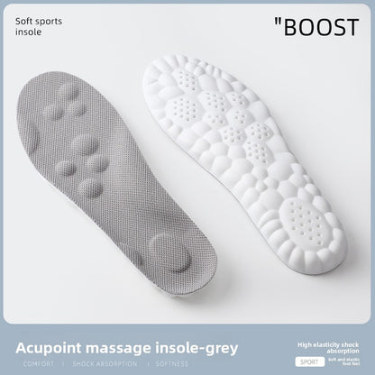 Sports Insoles