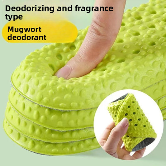 sports insoles