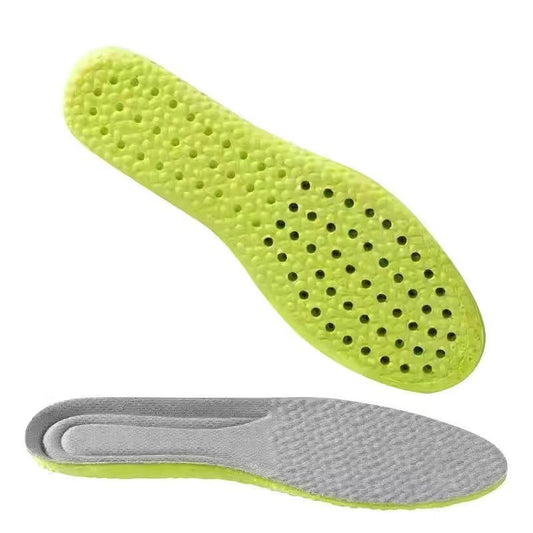 sports insoles