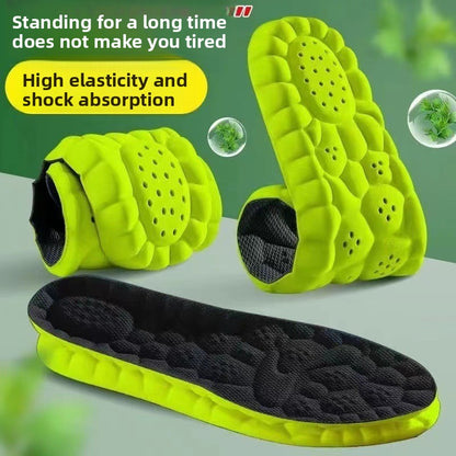 Sports Insoles