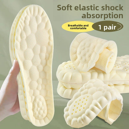 Sports Insoles