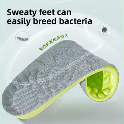 Sports Insoles
