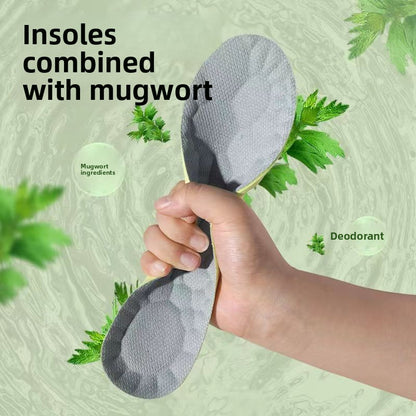 Sports Insoles