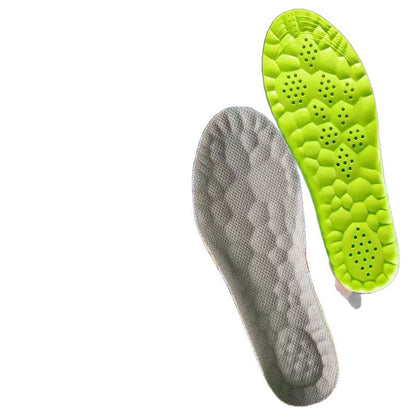 Sports Insoles