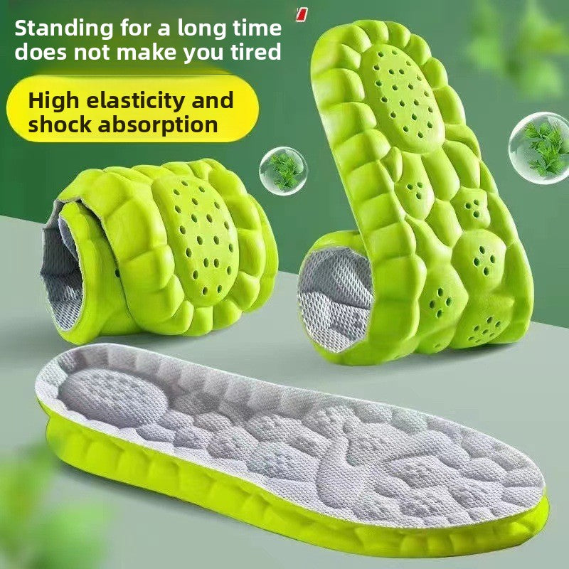 Sports Insoles