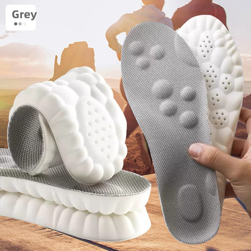 sports insoles