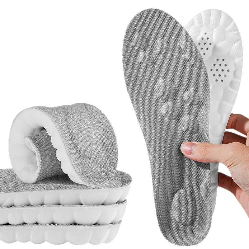 sports insoles