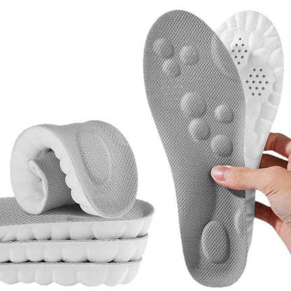 sports insoles