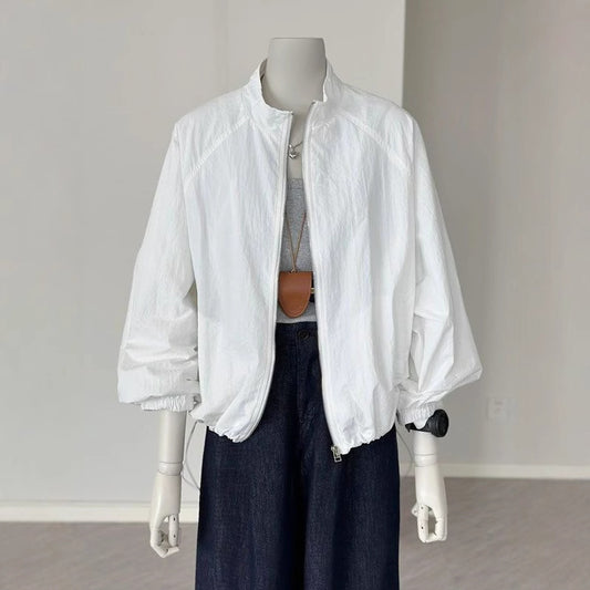 Sports Jacket