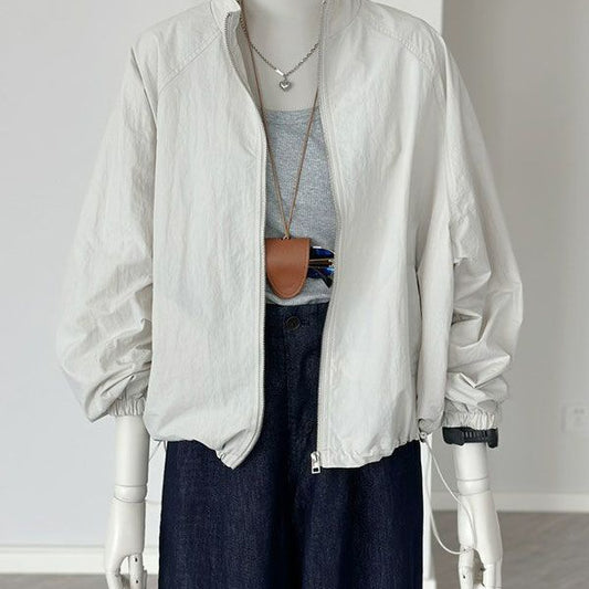 Sports Jacket