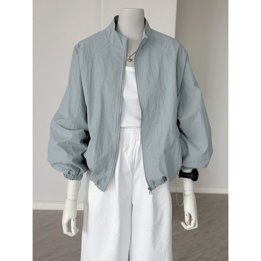 Sports Jacket
