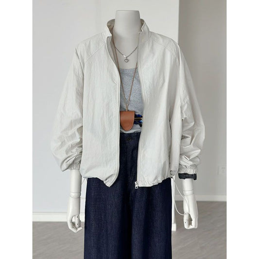 Sports Jacket