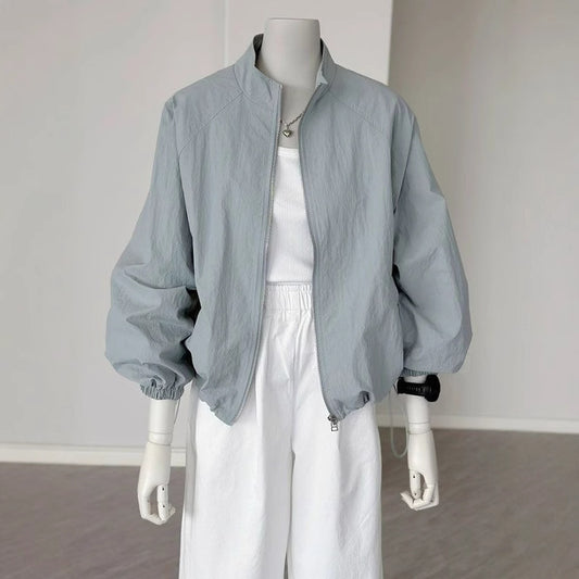 Sports Jacket