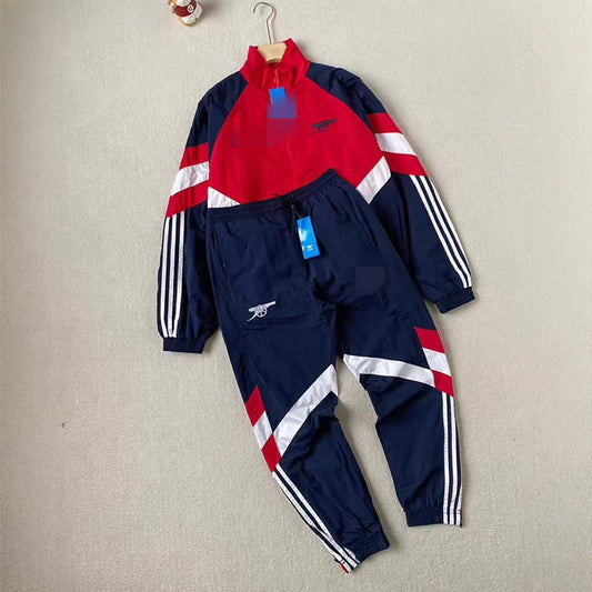 Sports Jacket