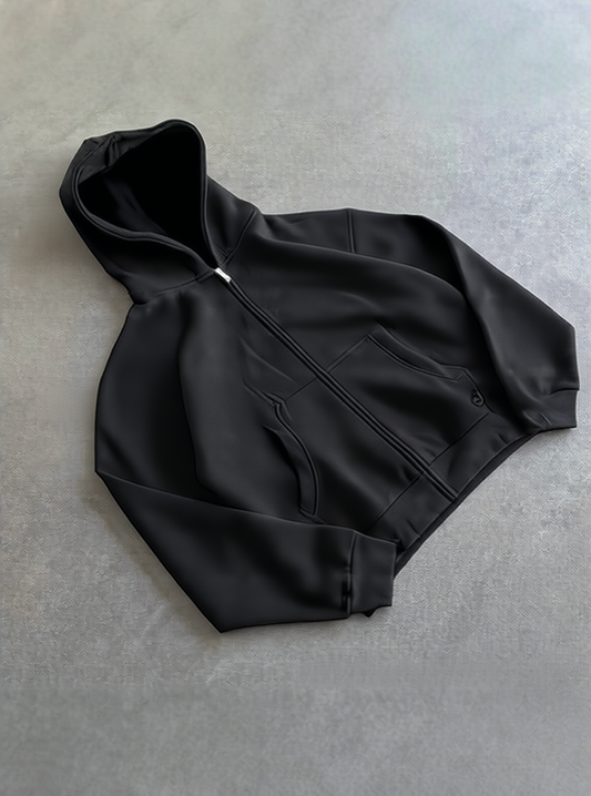 Sports Jacket