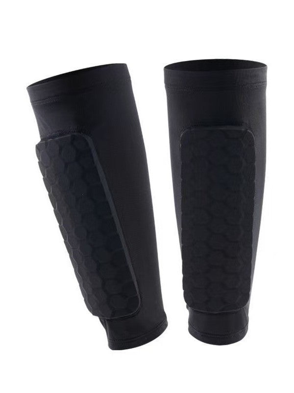 Sports Knee Guard Leg Protection