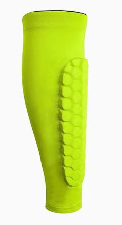 Sports Knee Guard Leg Protection