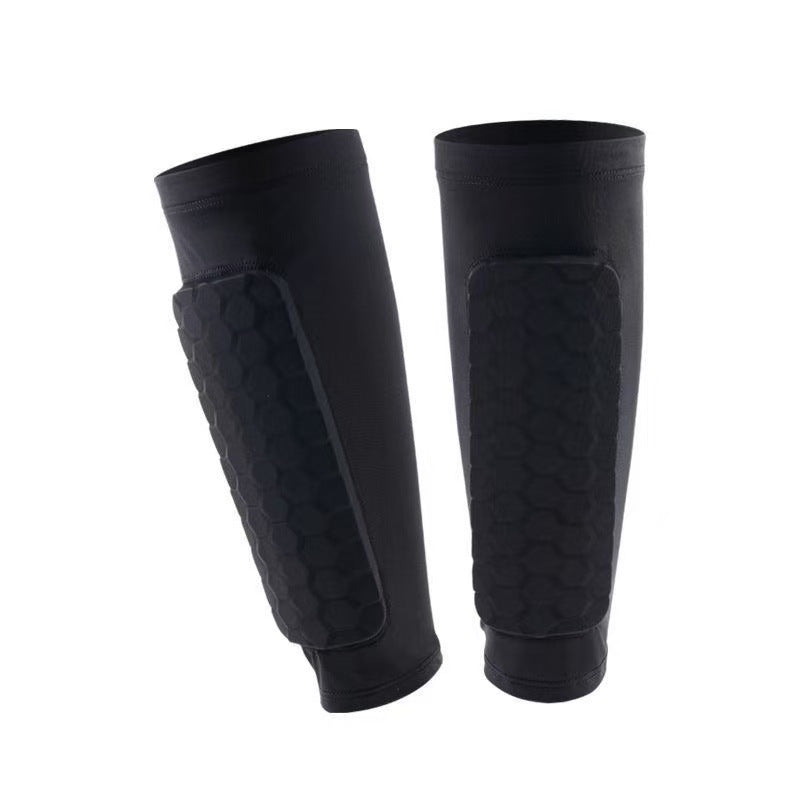 Sports Knee Guard Leg Protection