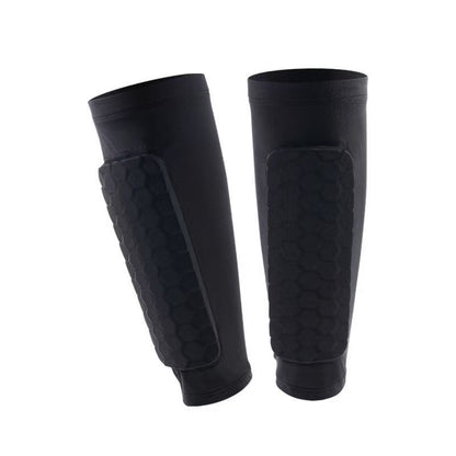 Sports Knee Guard Leg Protection