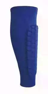 Sports Knee Guard Leg Protection
