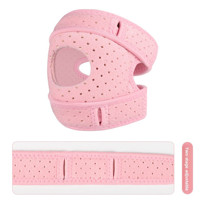 Sports Knee Pad Outdoor Mountaineering