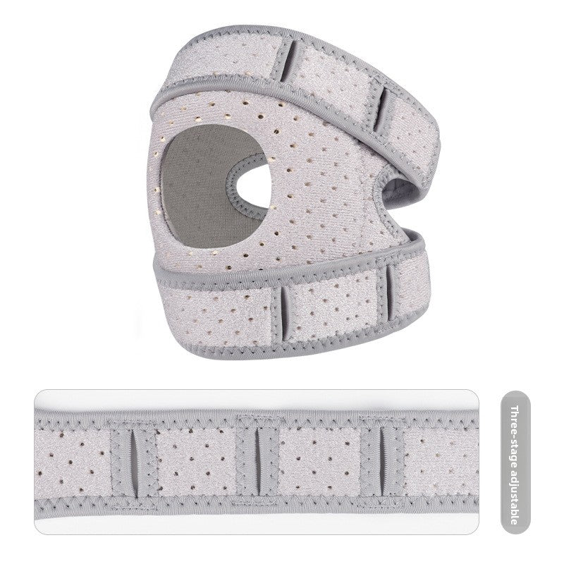 Sports Knee Pad Outdoor Mountaineering
