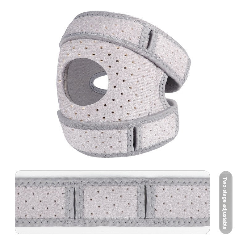 Sports Knee Pad Outdoor Mountaineering