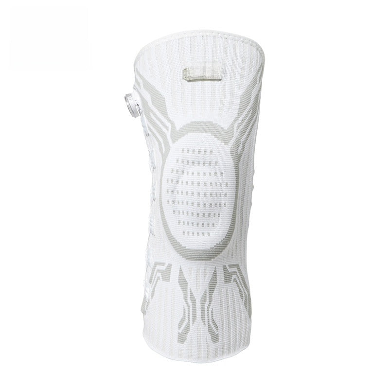 Sports Knee Pads for Basketball Running