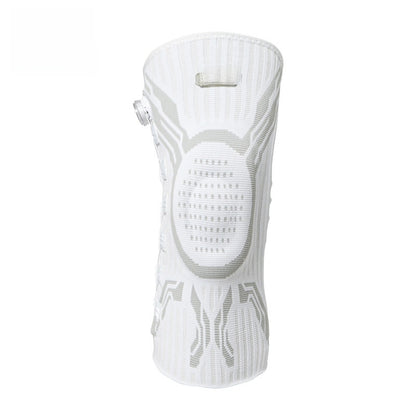 Sports Knee Pads for Basketball Running