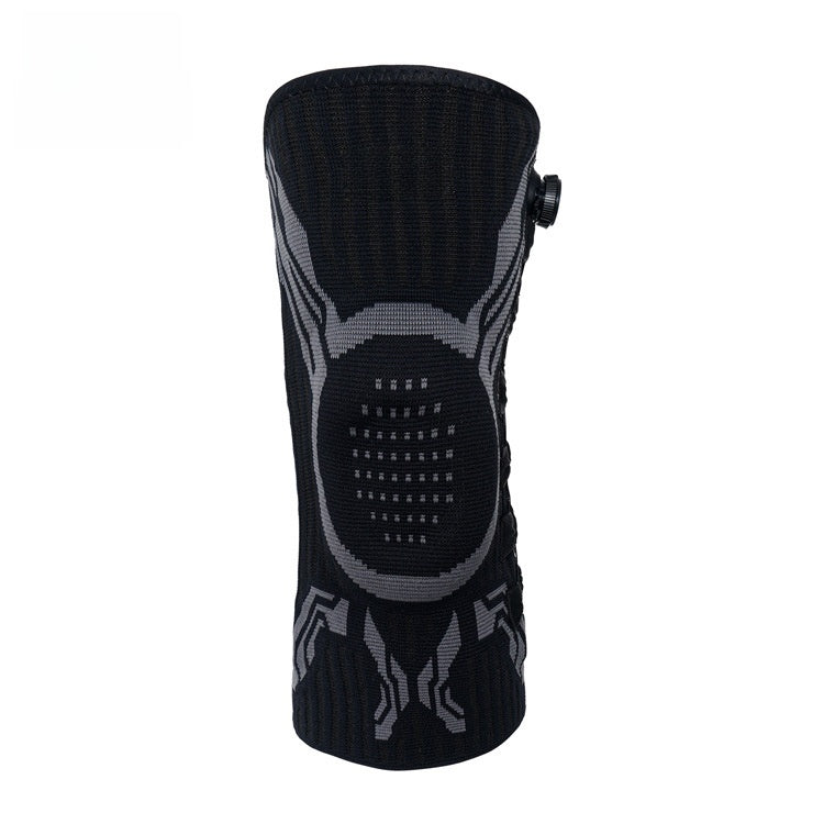 Sports Knee Pads for Basketball Running