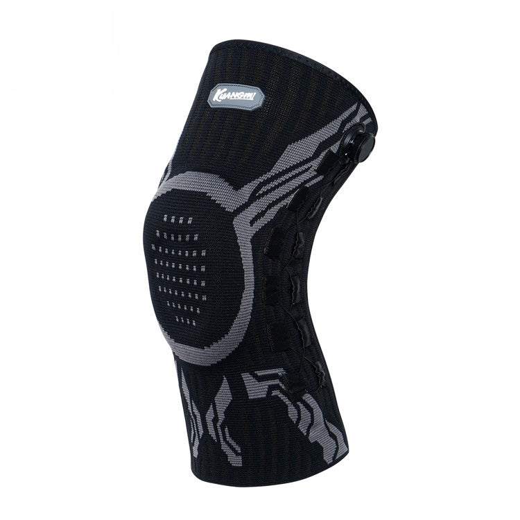 Sports Knee Pads for Basketball Running