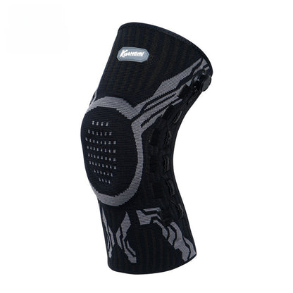 Sports Knee Pads for Basketball Running