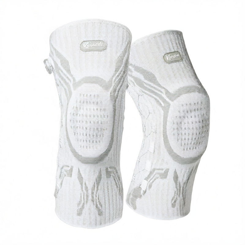 Sports Knee Pads for Basketball Running