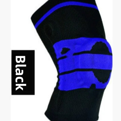 Sports Knee Pads