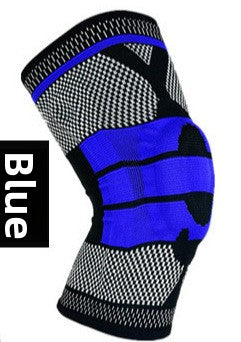 Sports Knee Pads
