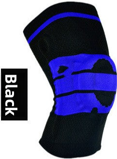 Sports Knee Pads