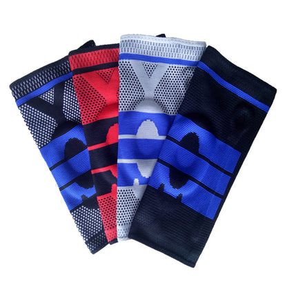 Sports Knee Pads