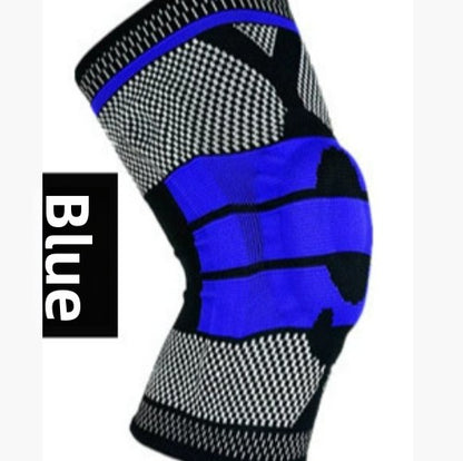 Sports Knee Pads