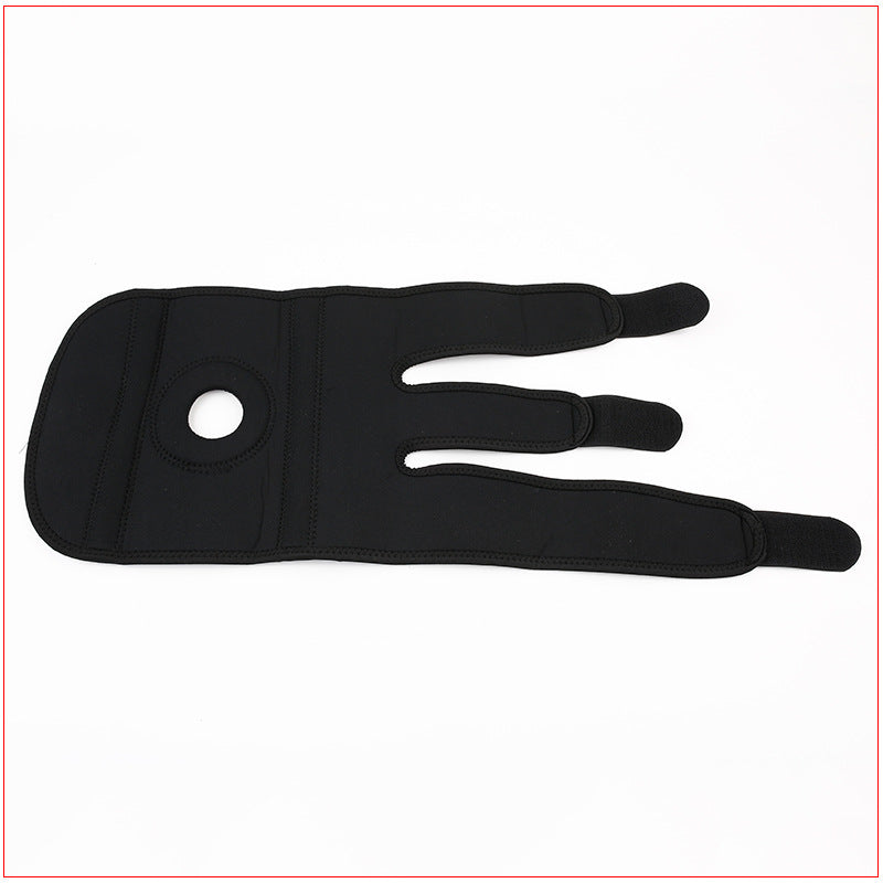 Sports Knee Pads