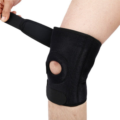 Sports Knee Pads