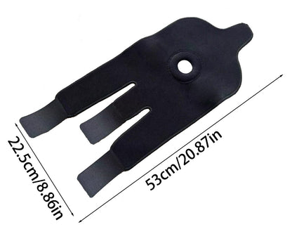 Sports Knee Pads