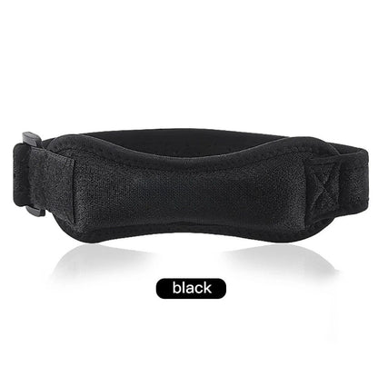 Sports Knee Support Compression Brace