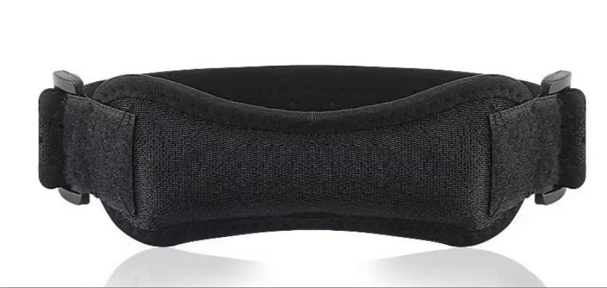 Sports Knee Support Compression Brace