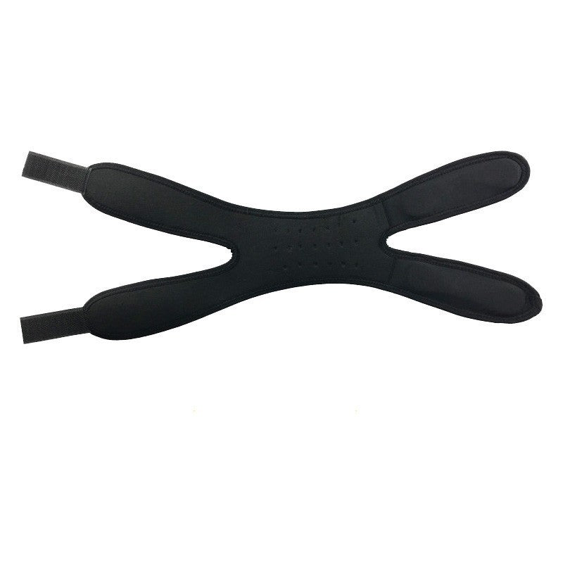 Sports Knee Support Compression Brace