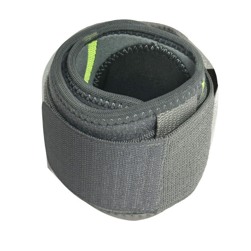 Sports Knee Support Compression Brace