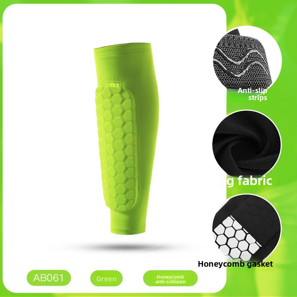 Sports Leg Covers
